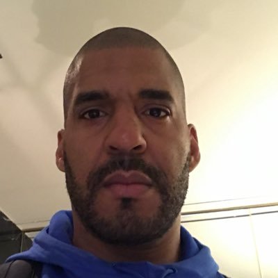 Corliss Williamson On Twitter Happy Founders Day To All The