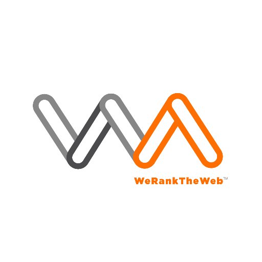 Digital Marketing Consultant. Proprietary SEO Strategies. Massive ROI Marketing #SEO #WebDesign #PositionnementSEO #Paris
