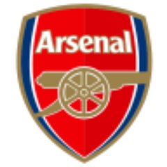 Arsenal Fans