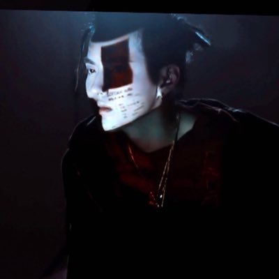 Kkiller_se Profile Picture