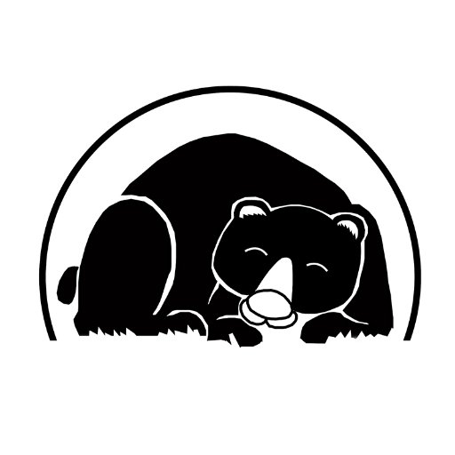 hibernaterecs's profile picture. we like ambient