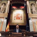 José Ángel Bravo - @jabrez07 - Twitter
