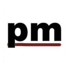 PromiseMedia's profile picture. Scott Bateman founded Promise Media in 2007 as an online publishing and consulting company.