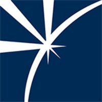 Center for Schools and Communities(@Center_Schools) 's Twitter Profile Photo