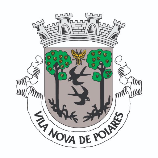 Bem-vindo(a) ao Twitter da Câmara Municipal de Vila Nova de Poiares.