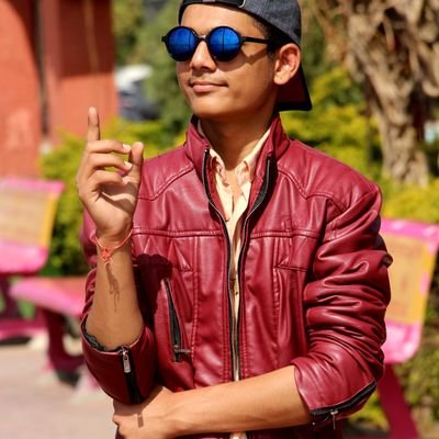 HRrithodiya's profile picture.