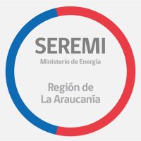 Energía La Araucanía(@EnergiAraucania) 's Twitter Profile Photo