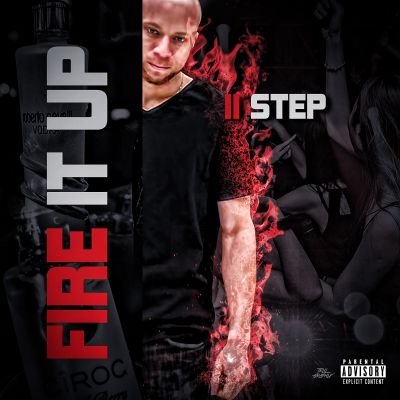 Official Twitter page of II Step!!
Writer, Entertainer, Leader....IG: @IIStep
