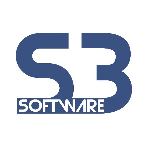 S3SoftwareCIC's profile picture. The Latest Dynamics 365 News from S3Software