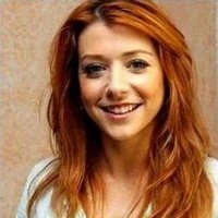 Willow Rosenberg (@qwirkywiccan) 's Twitter Profile