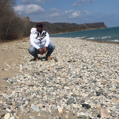 MatthewTucker4's profile picture. insta: iam_mattyt22