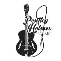 pentley holmes (@pentleyh) 's Twitter Profile