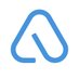 Asemblr (@asemblr) Twitter profile photo Asemblr (@asemblr) Twitter profile photo