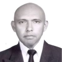 Julio Cesar Chable Moreno (@julio__chable) 's Twitter Profile
