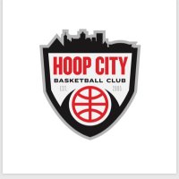 Hoop City 2021 (@letitfly2021) 's Twitter Profile