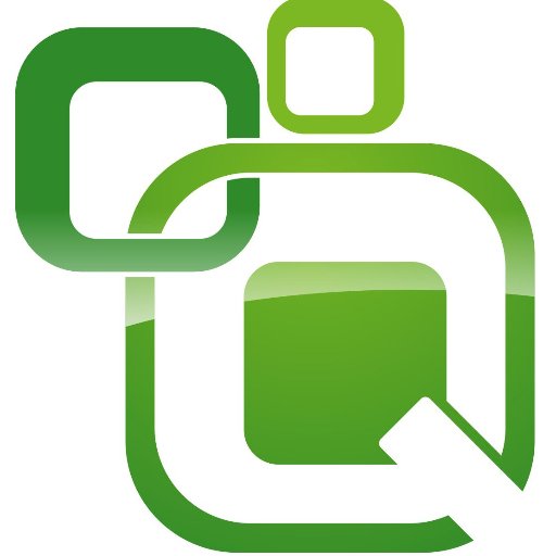 @qsocialmedialtd