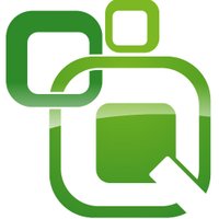 Q Social Media LTD(@qsocialmedialtd) 's Twitter Profile Photo Q Social Media LTD(@qsocialmedialtd) 's Twitter Profile Photo