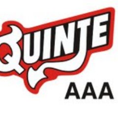 Quinte Red Devils