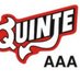 Quinte Red Devils (@qrd_aaa) Twitter profile photo Quinte Red Devils (@qrd_aaa) Twitter profile photo