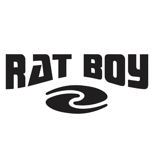 Twitter Oficial. Sempre unindo estilo e conforto, a RAT BOY, é a marca em sintonia com o universo masculino jovem. ®