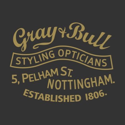 Nottingham's experts in eyewear We specialise in the most fashionable frames & combine them with award winning lenses 2018 Optician awards finalist