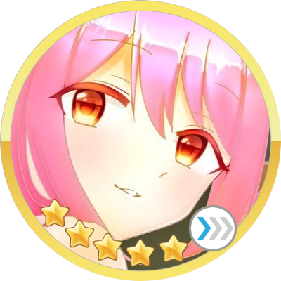 びさんのプロフィール画像