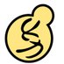 HittingerLab (@hittingerlab) Twitter profile photo HittingerLab (@hittingerlab) Twitter profile photo