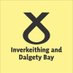 SNP Inverkeithing & Dalgety Bay (@SNPInvDalBay) Twitter profile photo