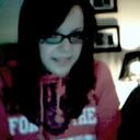 Christie Johnston - @xCHR1ST1Ex - Twitter