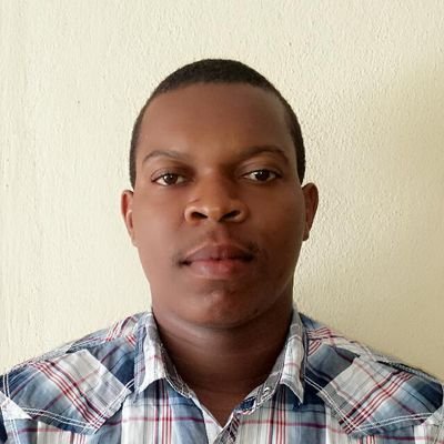 Thelusma12's profile picture. 