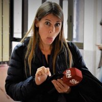 Belén Bertero (@belenbertero) 's Twitter Profile Photo Belén Bertero (@belenbertero) 's Twitter Profile Photo