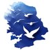 East Cork (@eastcork1) Twitter profile photo East Cork (@eastcork1) Twitter profile photo