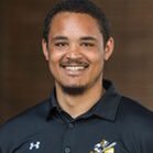 Trey Henderson (@coachthenderson) 's Twitter Profile