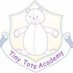 Tiny Tots Academy Airdrie (@tinytotsairdrie) Twitter profile photo Tiny Tots Academy Airdrie (@tinytotsairdrie) Twitter profile photo