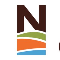 NorthernInnovationHub (@northernihub) 's Twitter Profile