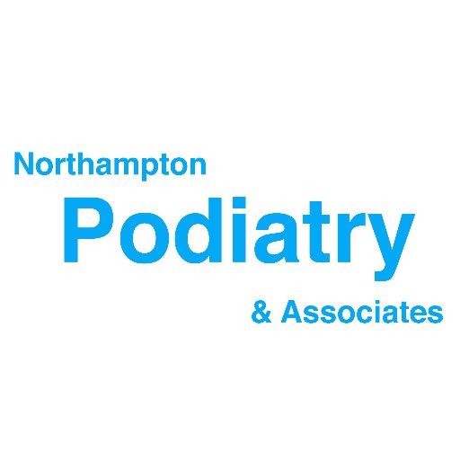 NptonPodiatry's profile picture. 