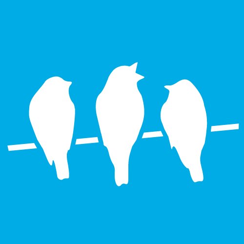 @TeamLineupr