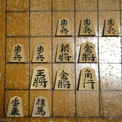 九州工業大学工学部 将棋部のTwitterです。 今のところ、学生会館1階のロビーにて毎週火曜日に活動しています(現在は16時30分～)。少人数ではありますが頑張って将棋を指しています。一日に数回くらいつぶやきたいです。気になることがあればお気軽にＤＭ等で連絡してください。