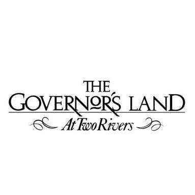 Official Account for Governor's Land at Two Rivers - A private waterfront country club & marina community on the James and Chickahominy Rivers in Williamsburg.