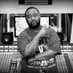 iyme_muzik ✪ (@iymemuzik) Twitter profile photo iyme_muzik ✪ (@iymemuzik) Twitter profile photo