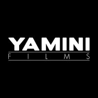 Yamini Films(@yaminifilms) 's Twitter Profile Photo