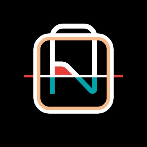 azurprog's profile picture. 