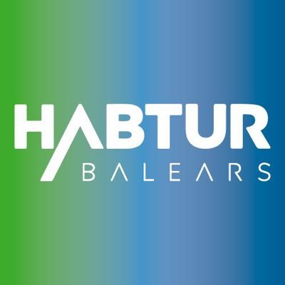 HABTUR-Balears