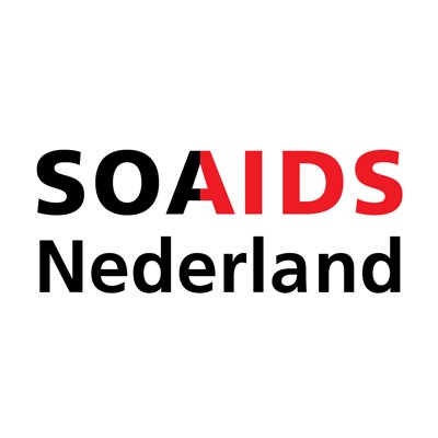 soaaids_nl Profile Picture