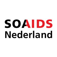 Soa Aids Nederland(@soaaids_nl) 's Twitter Profile Photo