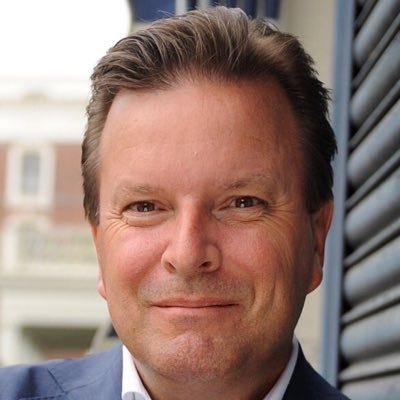 rbschouten's profile picture. 