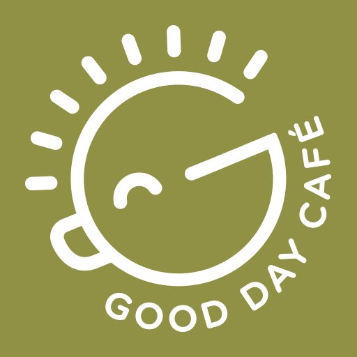 Good Day Cafe, a branch of Strawberry Fields, Inc., will be a State College coffee shop and cafe employing people with disabilities.