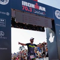 Mick Wright (@mickwrightdxb) 's Twitter Profile