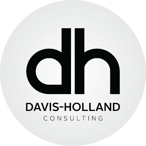 Davis-Holland Consulting works with organizations to visualize data and tell their stories with maps, multimedia story maps & web mapping applications.
