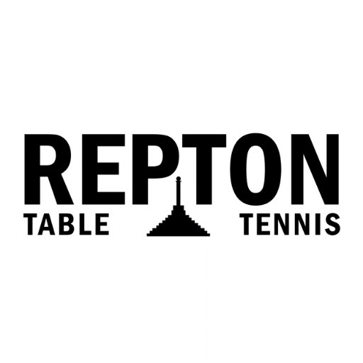 Hello. We are a friendly table tennis club. We welcome all standards and all ages for recreational table tennis.